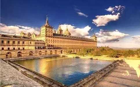 2017移民 欧洲 便宜【欧洲比较好移民的国家(欧洲房产投资移民)】