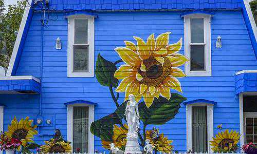 移民澳洲真相（2015年全球百万富豪移民报告出炉：移民澳洲最多）