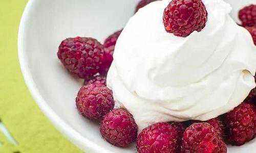 萨省加拿大移民新政【加拿大移民枫叶卡保卡方案介绍】