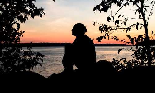 新西兰创业移民适合哪类人{新西兰居民7月起可享多项福利}