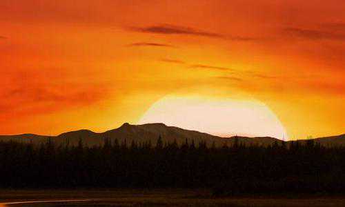 投资移民到澳洲需要多少钱【澳洲悉尼人口持续增长：8月预计超过500万人！】