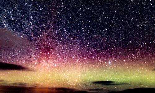 孔子学院教师移民新西兰【新西兰移民定居计划：两年引入9至10万移民】