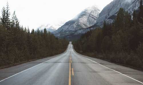 香港新移民 美国旅游（好消息！2020财年美国职业移民配额增加16500个！移民排