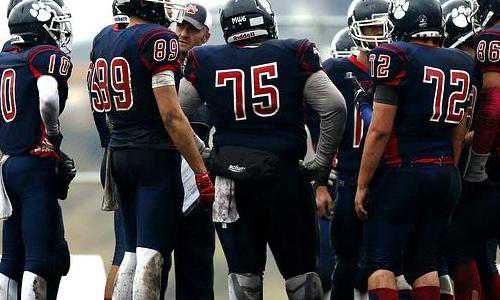 新西兰移民 pr【移民新西兰去哪座城市，看看不同城市的就业增长现状再决定！