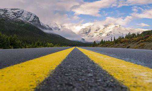 新西兰 值得 移民【新西兰居民7月起可享多项福利】