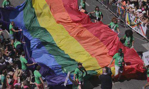 移民新西兰后生活{从容生活，优雅老去！关于新西兰养老制度你不知道的真相