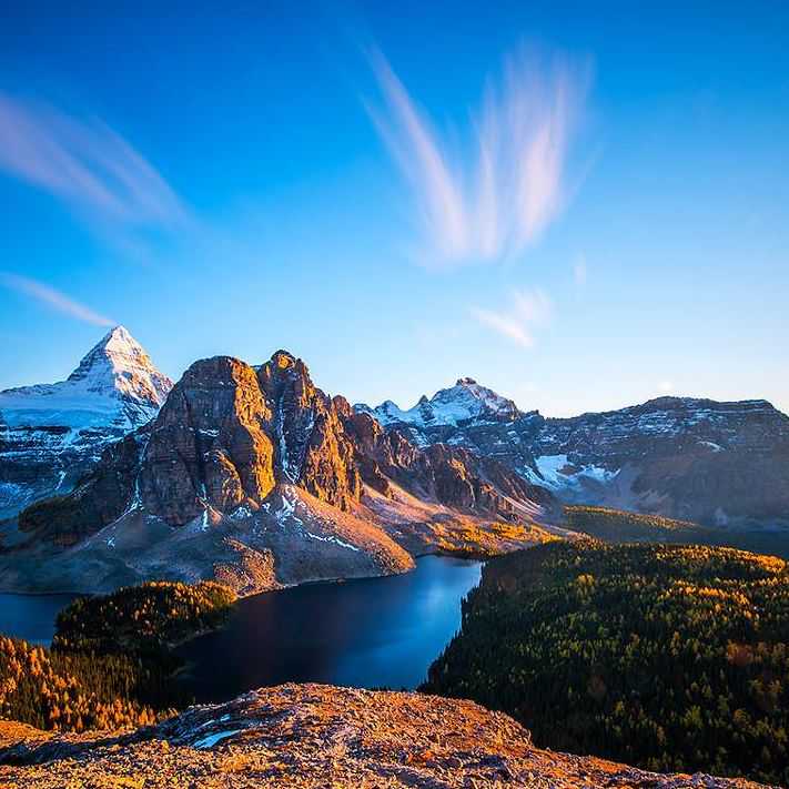 技术移民 独立技术移民 新西兰{2017新西兰投资移民新政将出台：前景引争议}