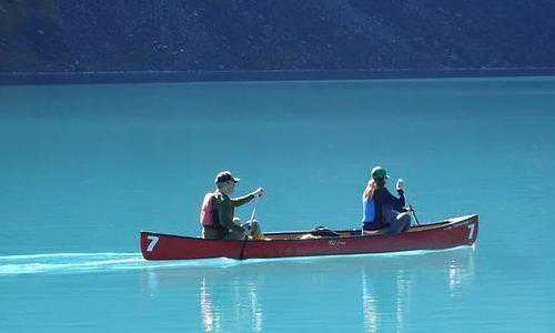 去新西兰开快餐店可以移民吗{新西兰移民搬家有哪些流程}