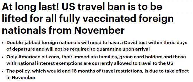 美国移民 过续{好消息!美国职业移民绿卡今年将多发14万张绿卡，并提醒EB-3尽量