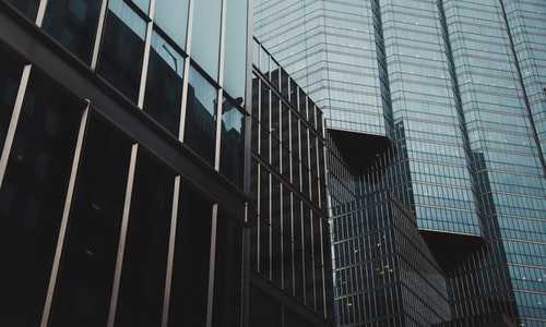 美国一年接受多少移民（为什么移民美国?美国人是这样认为的）