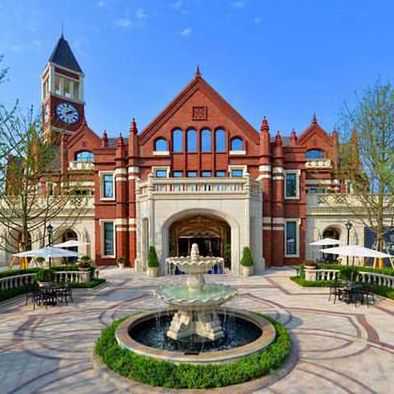 你为什么不敢选择移民新西兰（移民新西兰前要了解的一些事）