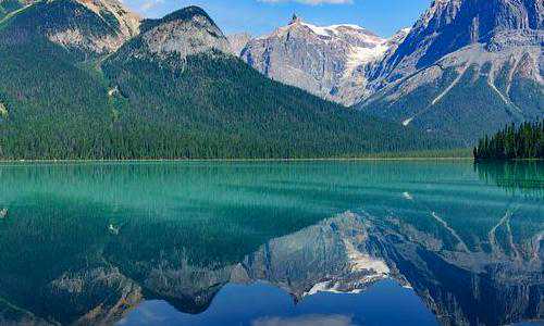 广州美国移民局（美国EB-3雇主担保移民申请人和雇主的条件分别是什么？）