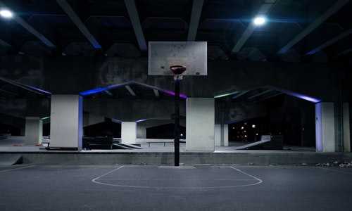 该不该移民新西兰{高净值人士为何偏爱新西兰移民，原因恐怕你想不到！}