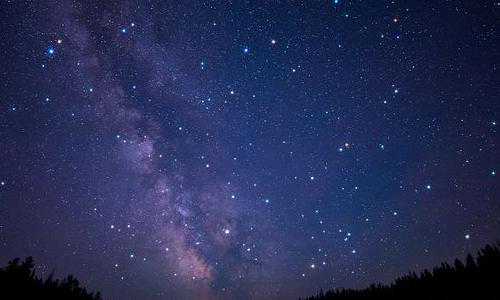 新西兰 打工签证 移民（新西兰入境物品限制清单一览！）