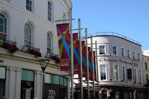 新西兰1投资移民【多维度解析新西兰，一个备受移民青睐的国度】