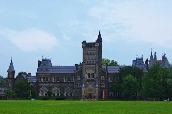 加拿大魁北克移民考试{有犯罪记录，开不出无犯罪证明，还能做加拿大移民么