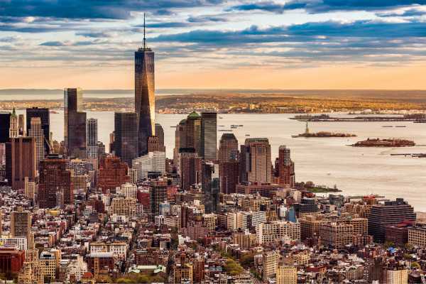 新西兰南岛留学移民{留学只是第一步，移民新西兰才是终极目标！}