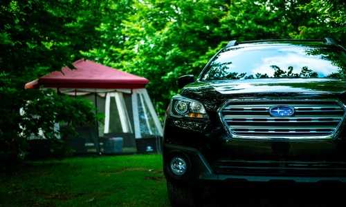 新西兰建筑师移民分析{新西兰移民生活，先了解当地的生活成本是高还是低呢