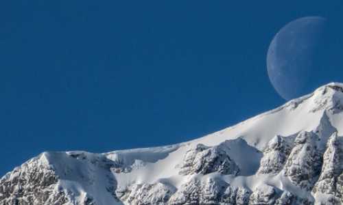 50万移民美国条件（土耳其护照免签美国吗，持有土耳其护照可申请美国E2签证