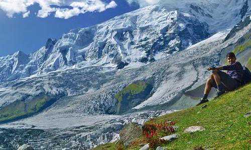 新西兰怎么移民省钱【去新西兰打工靠谱吗，了解这些基本权利将能更好生活！