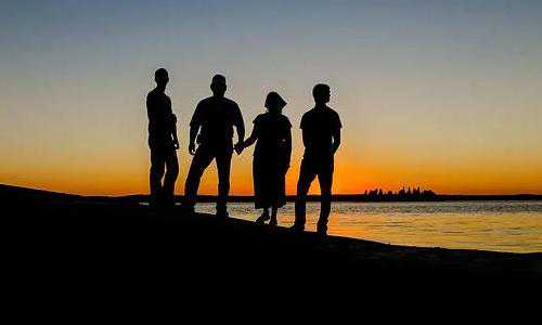 新西兰中国移民局官网【2019新西兰技术移民在线测评，看看自己可以打多少分