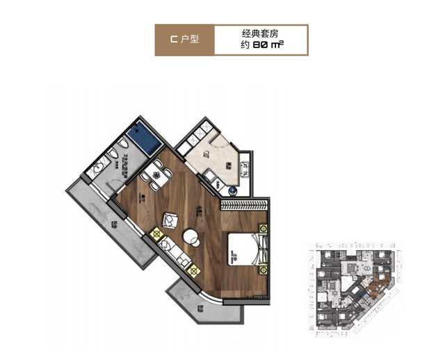 新西兰购房可以移民吗【新西兰大学世界排名上升：留学新西兰移民更易】