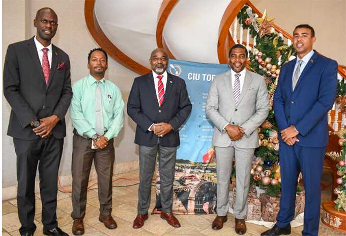 新西兰移民生活现状【新西兰房产限购令下，海外买家还能在当地买房吗？】