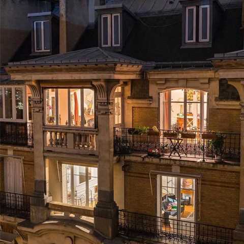 新西兰移民局假期安排（新西兰技术移民打分怎样拿高分？）