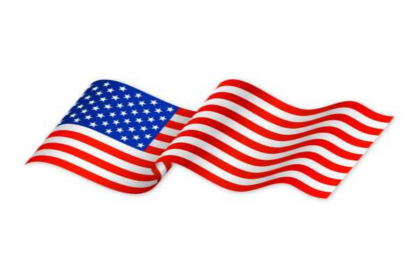 新西兰摄影师好移民吗{移民新西兰工作好找吗，做好这件事情就顺利多了！}