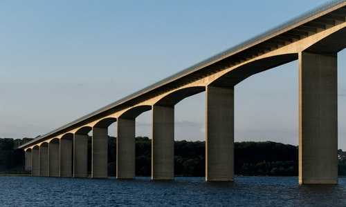 新西兰技术移民一定会背景调查吗【新西兰移民签证费将于12月起涨价】