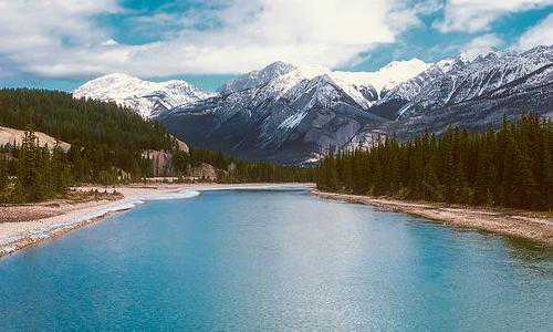 新西兰移民怎么申请表【一个广州小伙选择新西兰留学移民的最终结果】