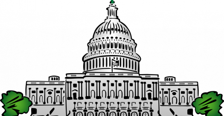 新西兰技术移民 职业{新西兰的工资待遇又涨了，然而本地人和移民申请人却高