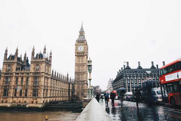 葡萄牙移民生活（葡萄牙买房移民骗局与风险，这三方面还需谨慎）