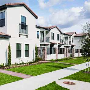 新西兰 技术移民 2017【新西兰移民新政：技术移民和父母团聚移民影响大】