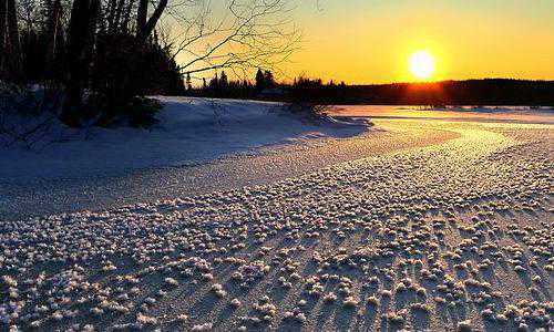 广州美国领事馆移民面试（美国移民新政：移民申请者出现无意疏失，允许重新
