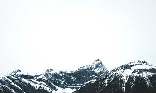 葡萄牙买房移民后如何出租呢{葡萄牙开户DIY真的好难！太难了！}