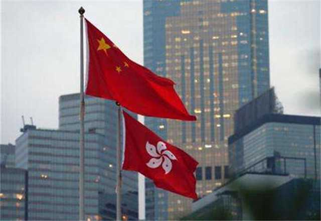 移民去意大利好吗【想去意大利旅游但又无从下手，这份详细攻略请收好！】