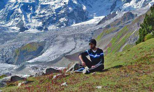 加拿大移民积分{加拿大联邦SUV创投移民项目常见的拒签理由！}