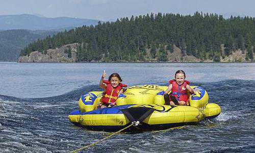 新西兰北京移民局{抛开移民不谈，帮你算算在新西兰留学一年费用大概是多少