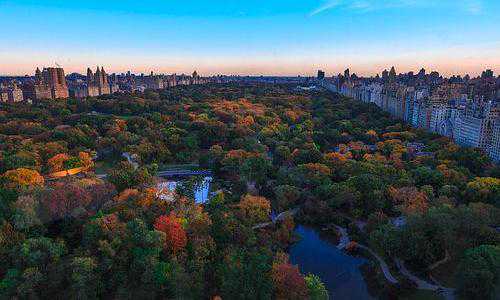 新西兰技术担保移民政策（新西兰父母团聚移民还有望重启吗？移民部长最新表