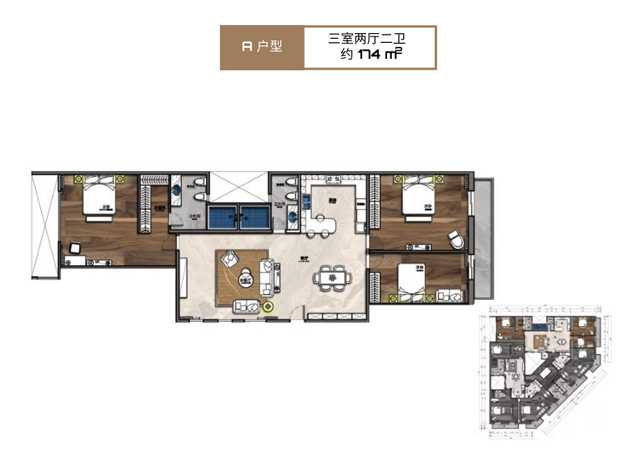 新西兰 移民jian【办理移民新西兰需要什么条件？】