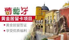 加拿大移民申请报税【加拿大频调移民政策语言要求高华人移民料减少】