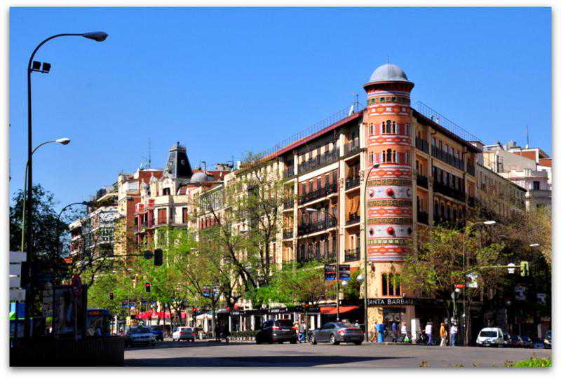 2019新西兰技术移民要求{好消息！新西兰新留学签证出炉，有效期长达五年}