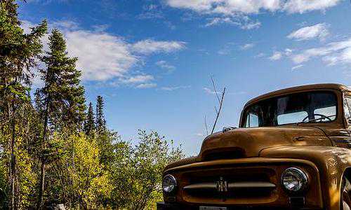 澳洲生孩子和孩子移民澳洲（移民澳洲可以带哪些家属随行？）