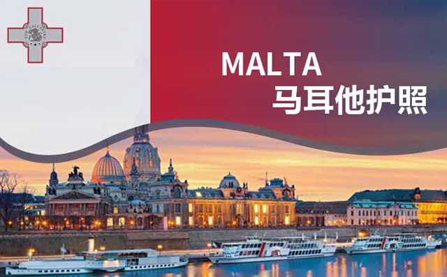 新西兰中医专业移民{新西兰，英联邦战“疫”标兵？或对中国提前解禁}