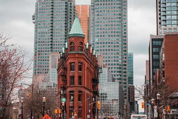 新西兰移民中心{新西兰子女团聚移民最新政策及条件详解！}