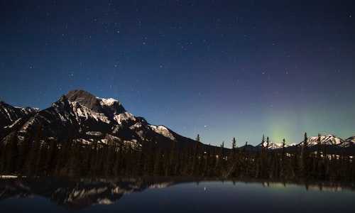 法国创业移民咨询{法国商务移民政策简介详情}