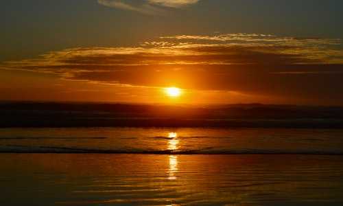 新西兰移民160分（新西兰留学移民成功案例：曾先生一年半获批居留身份！）