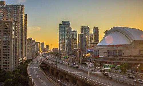 新西兰移民生活现状【跟随女儿移民新西兰的张阿姨如何适应新西兰生活？】