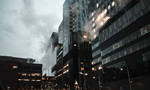 美国有办理投资移民中介{健康国家排名：加拿大超美国，中国上升3位}